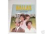 Dallas: The Complete Ewing Family Saga