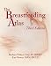Book The Breastfeeding Atlas, Third edition - Enclosed DVD with 1.5 hours of instructional video