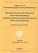 Book Recommendations for the Practice of Clinical Neurophysiology