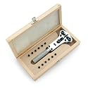 Waterproof Watch Case Back Wrench Opener For Most Waterproof Watches