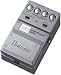 Ibanez SB7 Synth Bass Effects Pedal