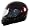 Black Cherry Red