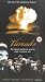 DVD : Threads [UK IMPORT]