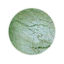 Silver Foliage 43-1238 Luster Dust 2g