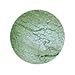 Silver Foliage 43-1238 Luster Dust 2g