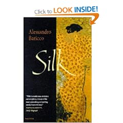 Silk