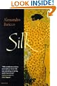 Silk