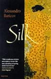 Silk (Vintage International)