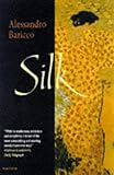 Silk