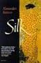 Silk