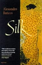 Silk