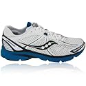 Saucony ProGrid Mirage Chaussure De Course &agrave; Pied