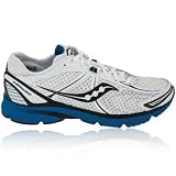Produkt-Bild: Saucony ProGrid Mirage Laufschuhe