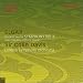 Classical Music : Sir Edward Elgar: Symphony No. 3 (Sketches elaborated by Anthony Payne) - Sir Colin Davis / London Symphony Orchestra