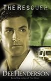 The Rescuer (The OMalley Series #6)