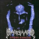In Nomine Aeternitatis an album by Dargaard