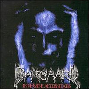 Dargaard - In Nomine Aeternitatis - Zortam Music