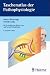 Taschenatlas der Pathophysiologie. at Amazon Books: 414D39Y4A0L._SL75_