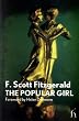 The Popular Girl (Modern Voices)