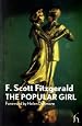 The Popular Girl (Modern Voices)