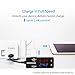 Zeskit Single USB Fast Speed Charger, 5V 2.4A