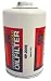 K&N HP-2009 Oil Filter