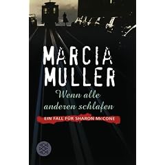 Wenn alle anderen schlafen ...