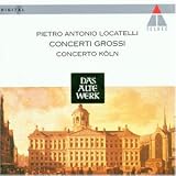 Concerti Grossi