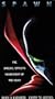 Spawn [VHS]