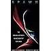 Spawn [VHS]