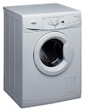 Whirlpool Washing Machine AWO3771