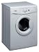 Kitchen & Housewares : Whirlpool Washing Machine AWO3771