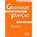 Grammaire Progressive Du Francais: Corriges - Niveau Debutant