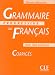 Grammaire Progressive Du Francais: Corriges - Niveau Debutant