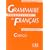 Grammaire Progressive Du Francais: Corriges - Niveau Debutant