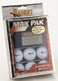Bandit Golf