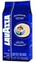 Lavazza 4202A 2.2 Pound Super Crema Espresso Whole Bean