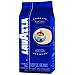 Lavazza 4202A 2.2 Pound Super Crema Espresso Whole Bean