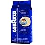 Lavazza 4202A 2.2 Pound Super Crema Espresso Whole Bean