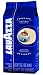 Lavazza 4202A 2.2 Pound Super Crema Espresso Whole Bean