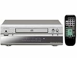 ���s�A�V�A DCD-201SA CD�v���[���[ (��)�̉��i��r