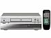 DENON PRESTA DCD-201SA CD�ץ졼�䡼 (��)
