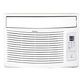 Haier ESA410J 10000-BTU Room Air Conditioner Energy Star with Remote