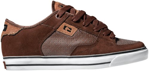 Globe Haslam Sabaton Men's