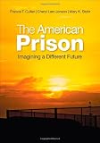 The American Prison: Imagining a Different Future