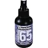 Dunlop Drum Shell 65 Polish and Cleaner