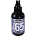Dunlop Drum Shell 65 Polish and Cleaner
