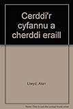 Cerddi'r cyfannu a cherddi eraill