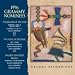 1996 Grammy Nominees 1996 Grammy Nominees