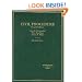 Civil Procedure (Hornbooks)